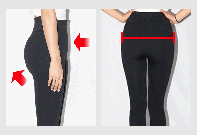 ARCHFINE - Arch Support Insoles for Men&Woman
