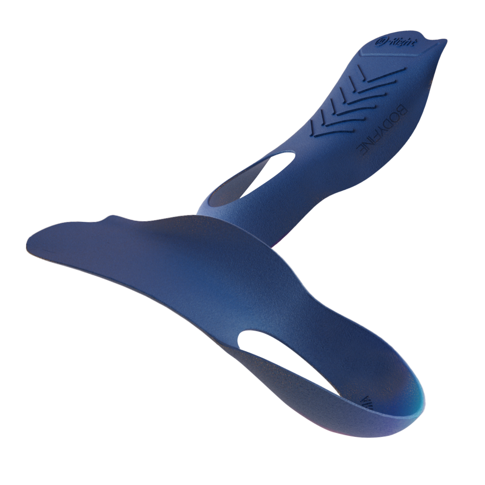 Archfine Insole – Premium Arch Support Insoles (1 Pair) for Men & Women