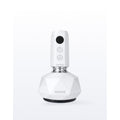 Homecare Healthcare Device Toxtune