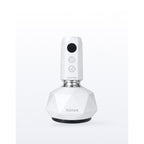 Homecare Healthcare Device Toxtune