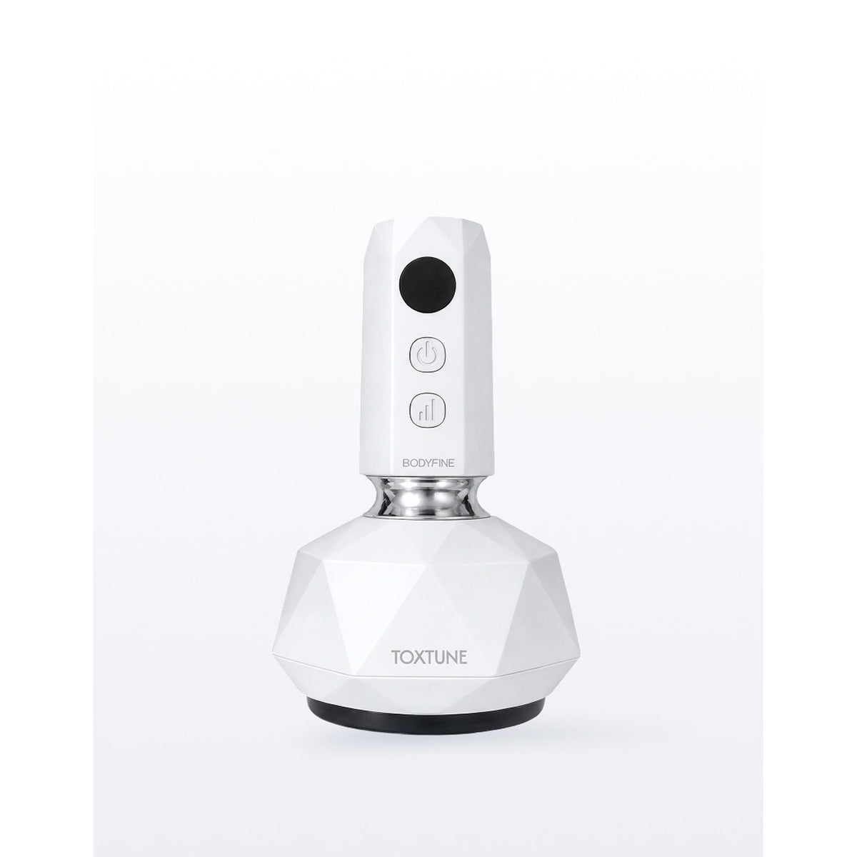 Homecare Healthcare Device Toxtune