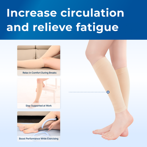 Medical Compression Stockings