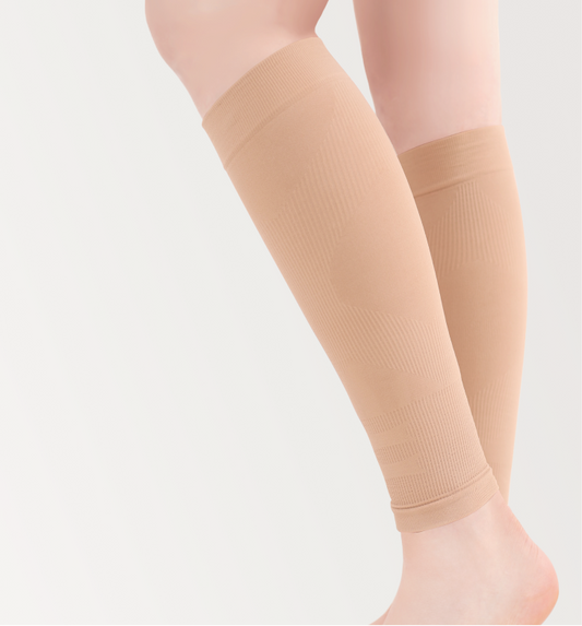 [NEW] Bodyfine - Medical Compression Stockings