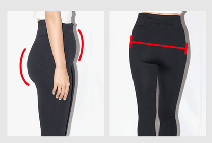 ARCHFINE - Arch Support Insoles for Men&Woman