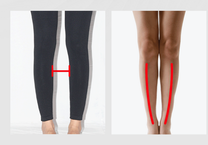 ARCHFINE - Arch Support Insoles for Men&Woman