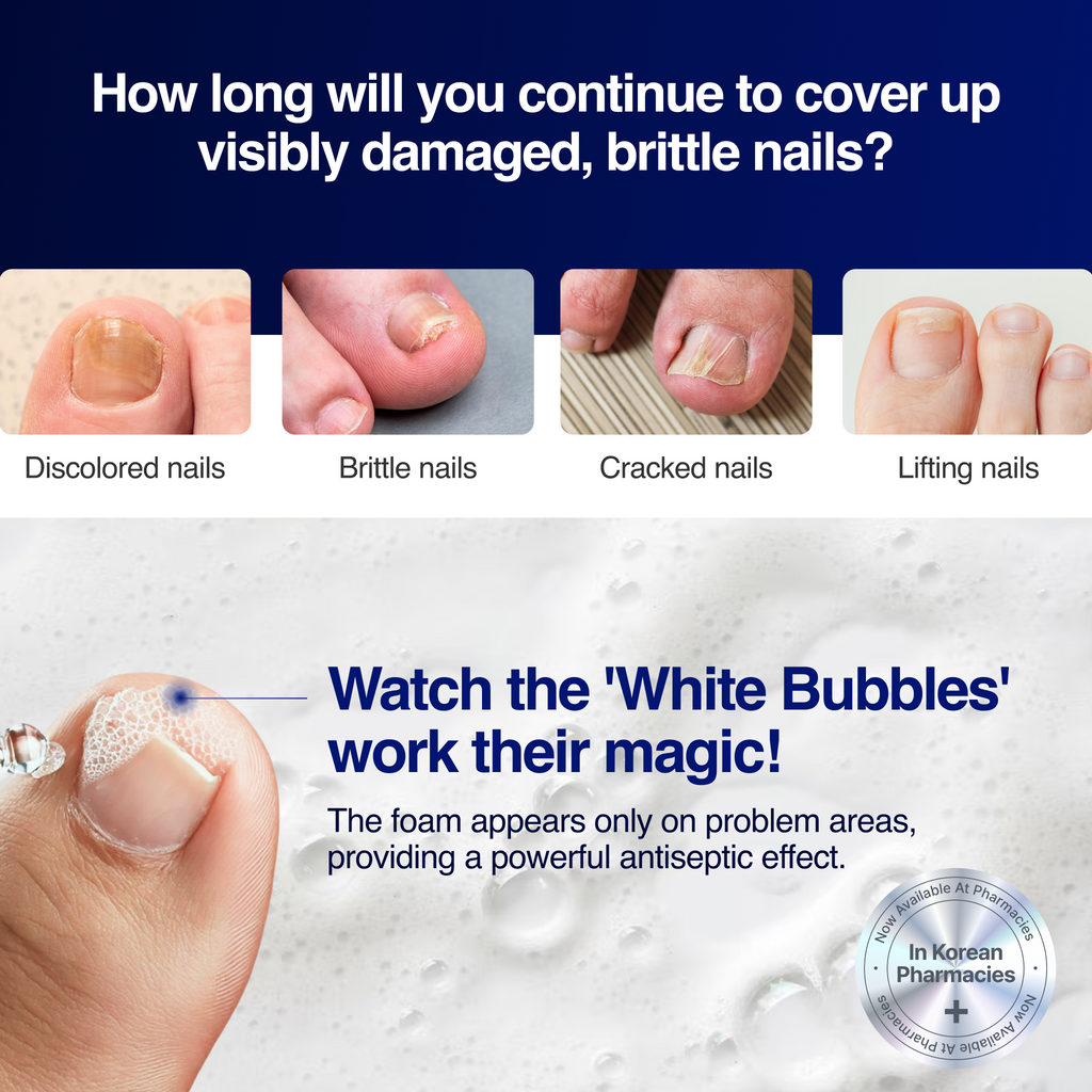 Finetop Premium Care Solution