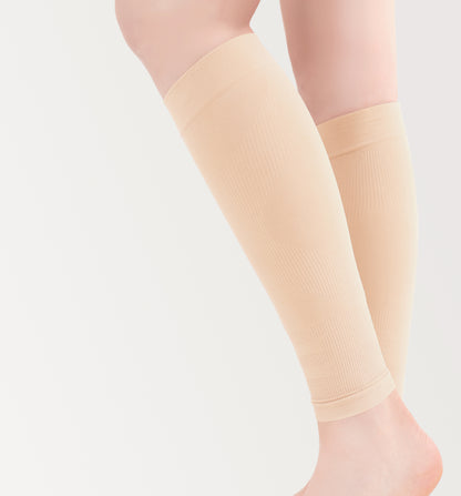 [NEW] Bodyfine - Medical Compression Stockings