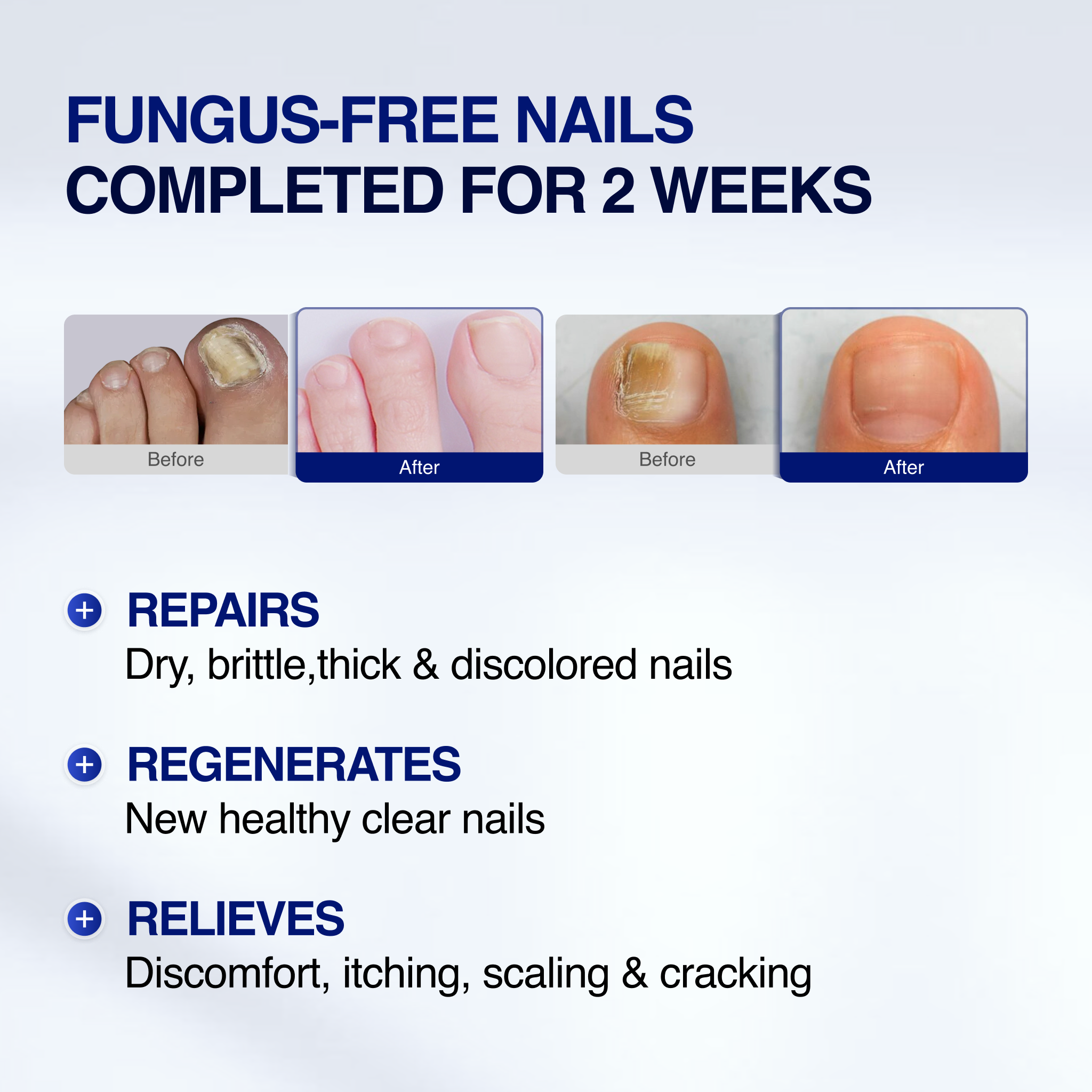 Finetop Premium Care Solution