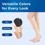 Medical Compression Stockings