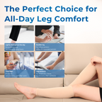Medical Compression Stockings