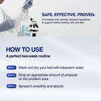 Finetop Premium Care Solution