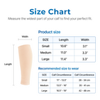 Medical Compression Stockings