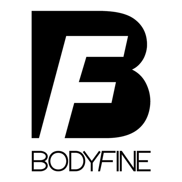 Archfine Shop